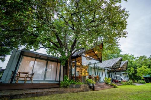 Dambulla Maison | The Paddocks by ForestPark