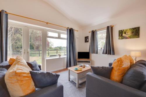 Frettenham Maison | The Paddocks