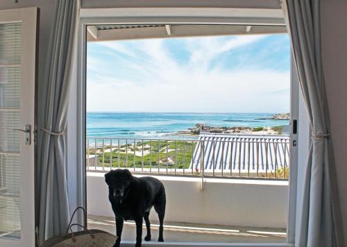 Arniston Maison | The Palace - Sea View Arniston