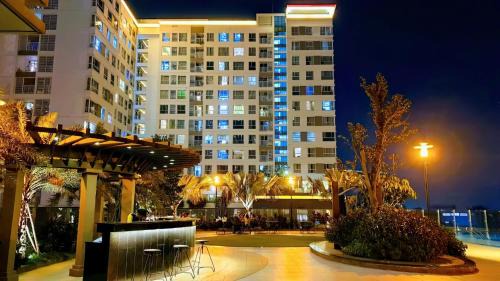 Phu Nhuan Appartement | The Parkview - Very Close TSN Airport