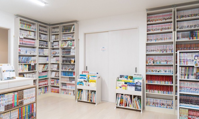 Asahikawa Appartement | The Peak Villa Suite Hokkaido