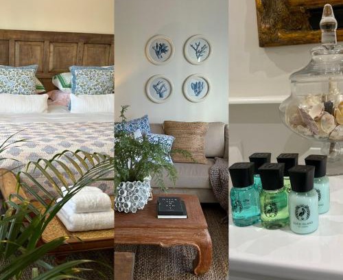 Horsham St Faith Appartement | The Pelican Room-converted Cart Lodge near airport