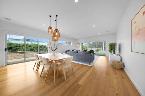 Anglesea Maison | The Perch.