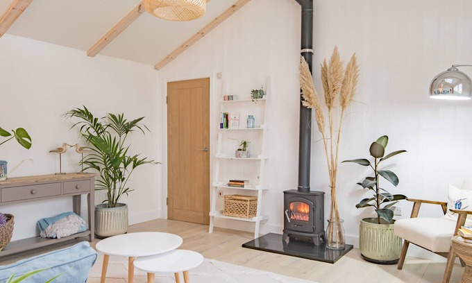 Sholden Appartement | The perfect retreat for couples wanting to enjoy Deal