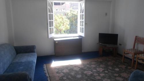 Agouza Appartement | The Pharaohs Home منزل الفراعنة الكبار