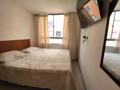 Soacha Appartement | THE PIRAEUS