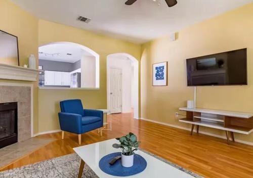 Round Rock Maison | The Place for You to Enjoy