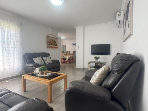 Makhado Appartement | The Plum