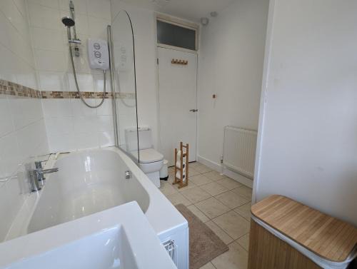 Acocks Green Maison | The Pollard Home Acocks Green
