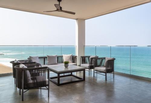 Rathgama Appartement | The Presidential by The One Group of Hotels