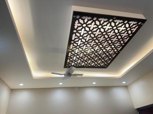 Kharagpur Hôtel | THE PRINCE Hotel