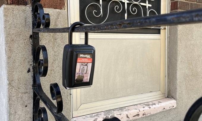 St. Catharines Maison | The property is 20 minutes to Niagara Fall