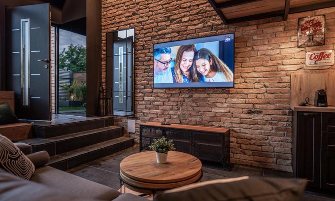 Fagaras Appartement | The Public Aparthotel 2