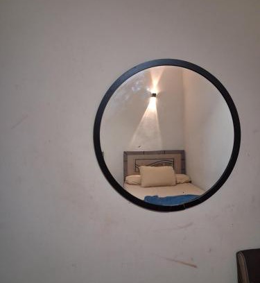 Giza Maison | The pyramids vista inn