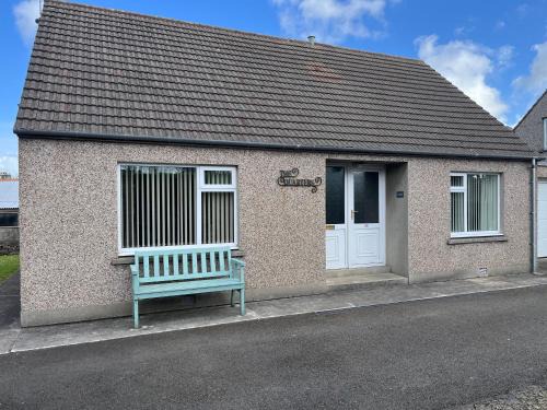 Kirkwall Maison | The Quarters, Kirkwall