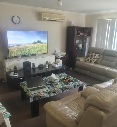 Wyndham Vale Maison | The quiet Spot