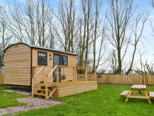 Kirby Misperton Maison | The Rams Rest - Uk48823