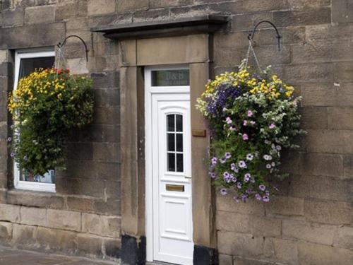 Haydon Bridge Lit Et Petit-Déjeuner | The Reading Rooms