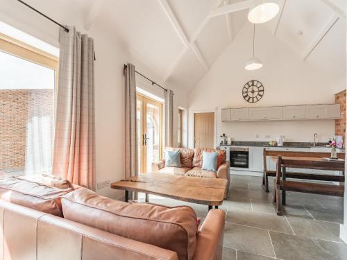Blaisdon Maison | The Red Rooster - Uk44440