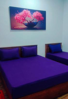 Colombo Hôtel | The Regent Hotel