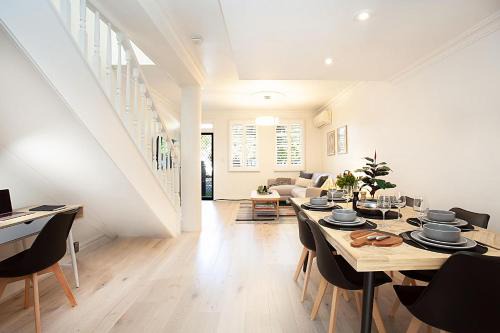 Alexandria Maison | The Renwick
