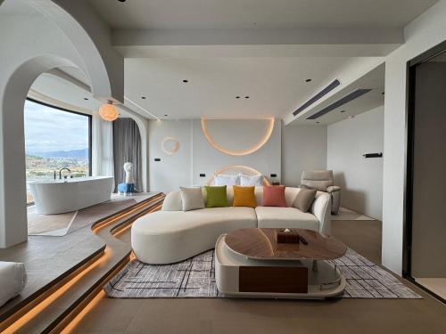 Xiapu County Maison | The Resort Inn