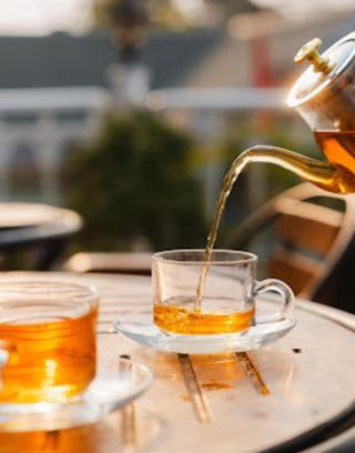 New Town Hôtel | THE RETREAT, DARJEELING