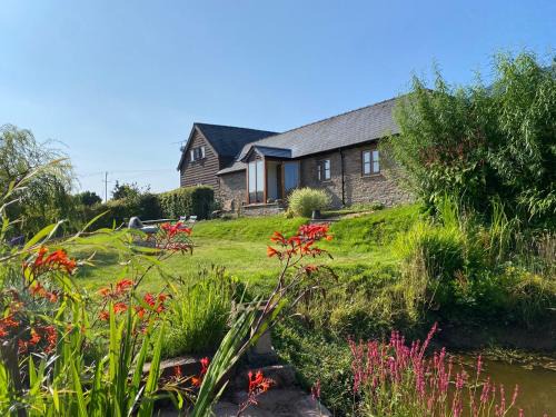Westbrook Court Maison | The Retreat