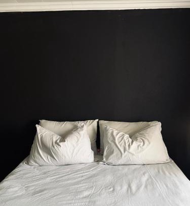Nelspruit Maison | The Ripanga Nest