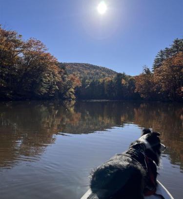 Hiram Maison | THE RIVER HOUSE LIMIT 6 home