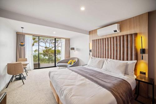American River Maison | The River Suites, Kangaroo Island