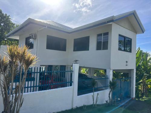 Baclayon Maison | The RM Homestay