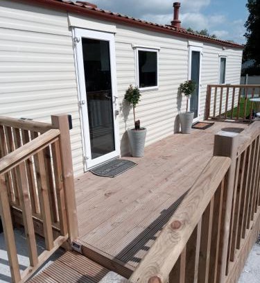 Jenkinstown Appartement | The Rock Bar B&B