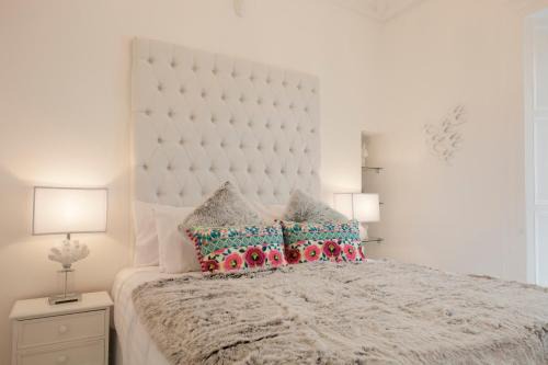 Kilcullen Cabine | The Rooms at Bardons