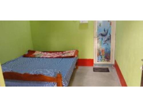 Balasore Station Balnéaire | The Rossogolla Resort