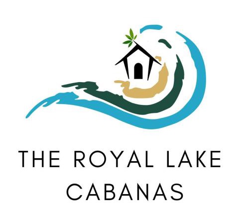 Mankadawala Hôtel | The Royal Lake Cabanas