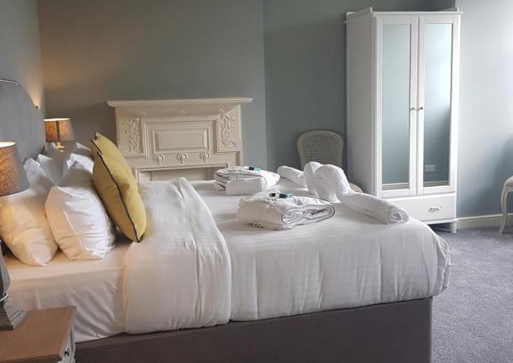 Waltham Forest Maison | The Royal Oak