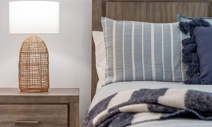 Evans Head Appartement | The Sails - Unit 1 - 21 Beech Street
