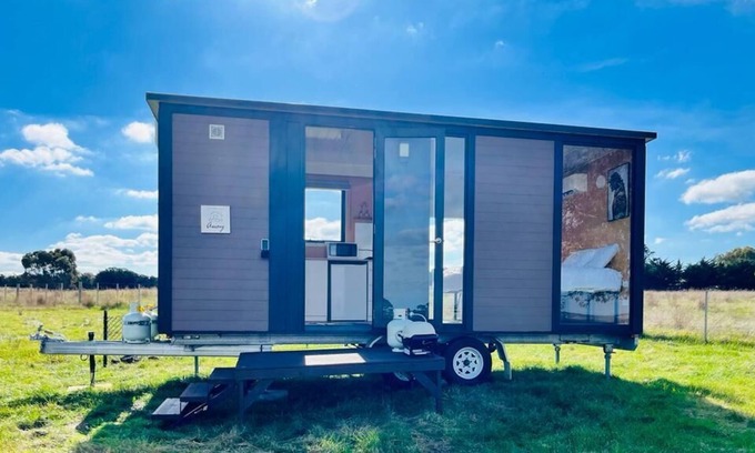 Clarkefield Maison | The Scenic Delight Su