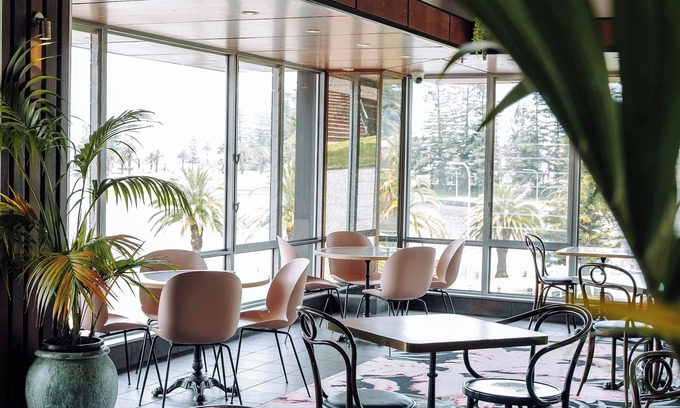 Kiama Hôtel | The Sebel Kiama