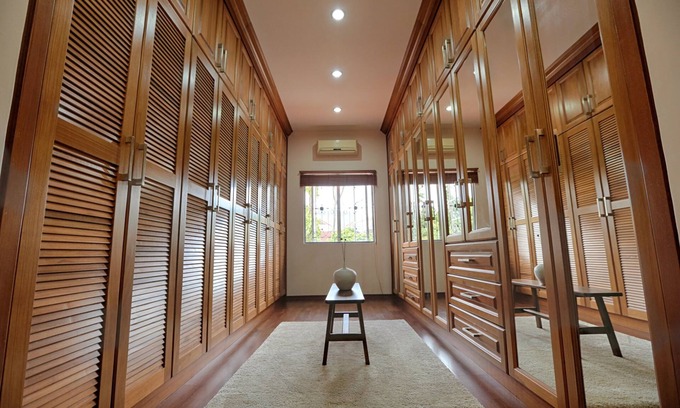 Ampang Jaya Maison | The Second Home
