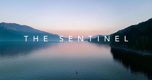 Kaslo Hôtel | The Sentinel