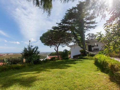 Malveira da Serra Maison | The Shelter