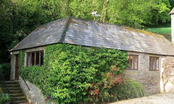 Wheddon Cross Cottage | Le Shippon, Nr Wheddon Cross - Parc National d'Exmoor