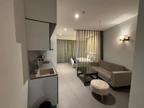 Noida Appartement | The sky stay