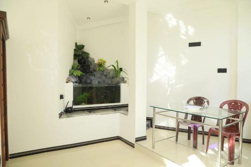 Midigama Maison | The Sky Villa