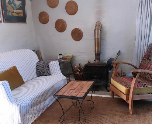 Howick Appartement | The Snuggery Cottage - your snug Howick stay