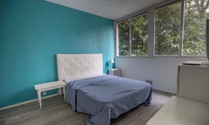 Limoges Appartement | L'appart plein sud