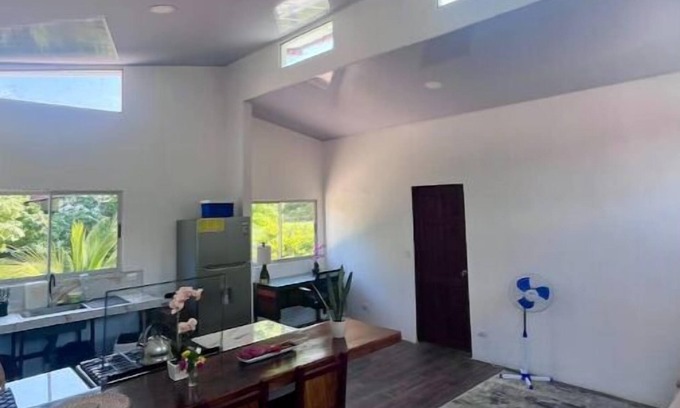 Las Olas Beach Community Appartement | The Spot - Casa Sloth