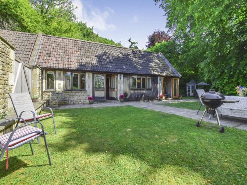 Batheaston Maison | The Stables, Batheaston